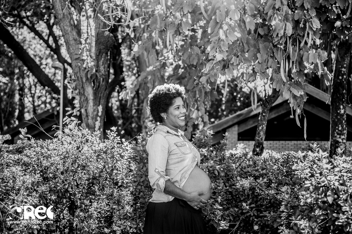 ensaio externo fotográfico de gestante em Campo Grande MS, fotografia Campo Grande, gestante, mamães gravidas, book externo de gestante, fotografia de gestante, book de gravida, gravida Campo Grande