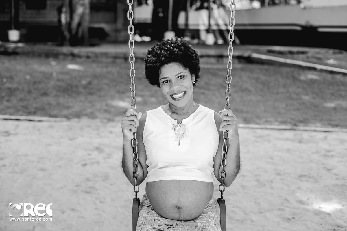 ensaio externo fotográfico de gestante em Campo Grande MS, fotografia Campo Grande, gestante, mamães gravidas, book externo de gestante, fotografia de gestante, book de gravida, gravida Campo Grande