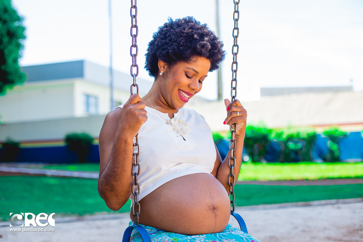 ensaio externo fotográfico de gestante em Campo Grande MS, fotografia Campo Grande, gestante, mamães gravidas, book externo de gestante, fotografia de gestante, book de gravida, gravida Campo Grande