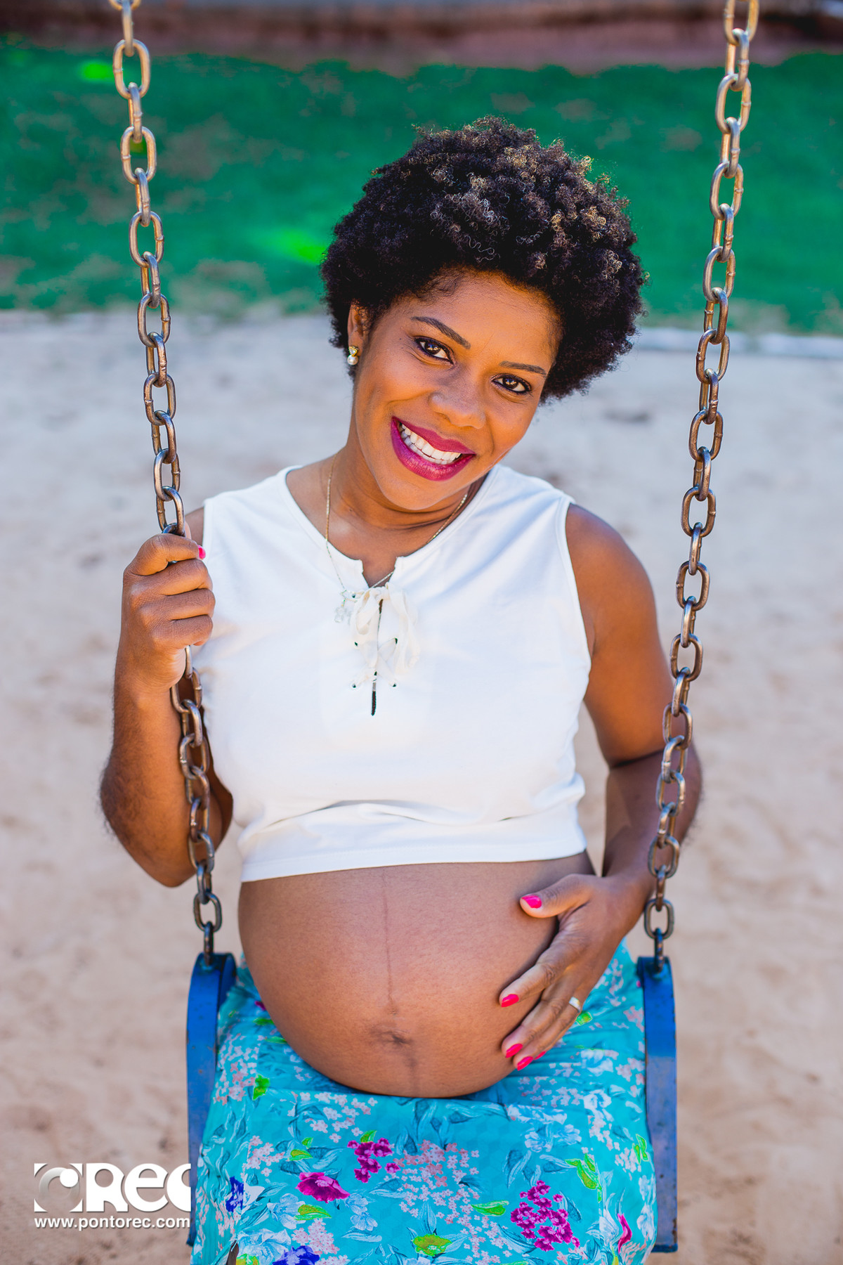 ensaio externo fotográfico de gestante em Campo Grande MS, fotografia Campo Grande, gestante, mamães gravidas, book externo de gestante, fotografia de gestante, book de gravida, gravida Campo Grande