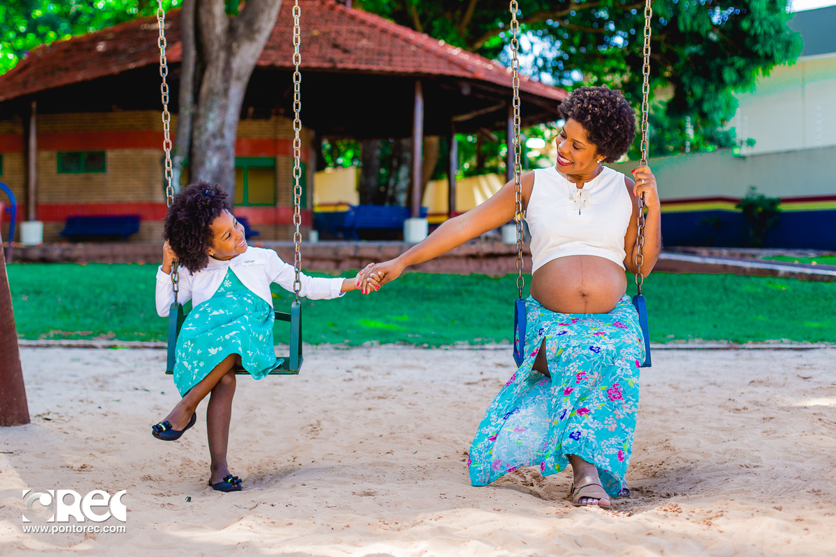 ensaio externo fotográfico de gestante em Campo Grande MS, fotografia Campo Grande, gestante, mamães gravidas, book externo de gestante, fotografia de gestante, book de gravida, gravida Campo Grande