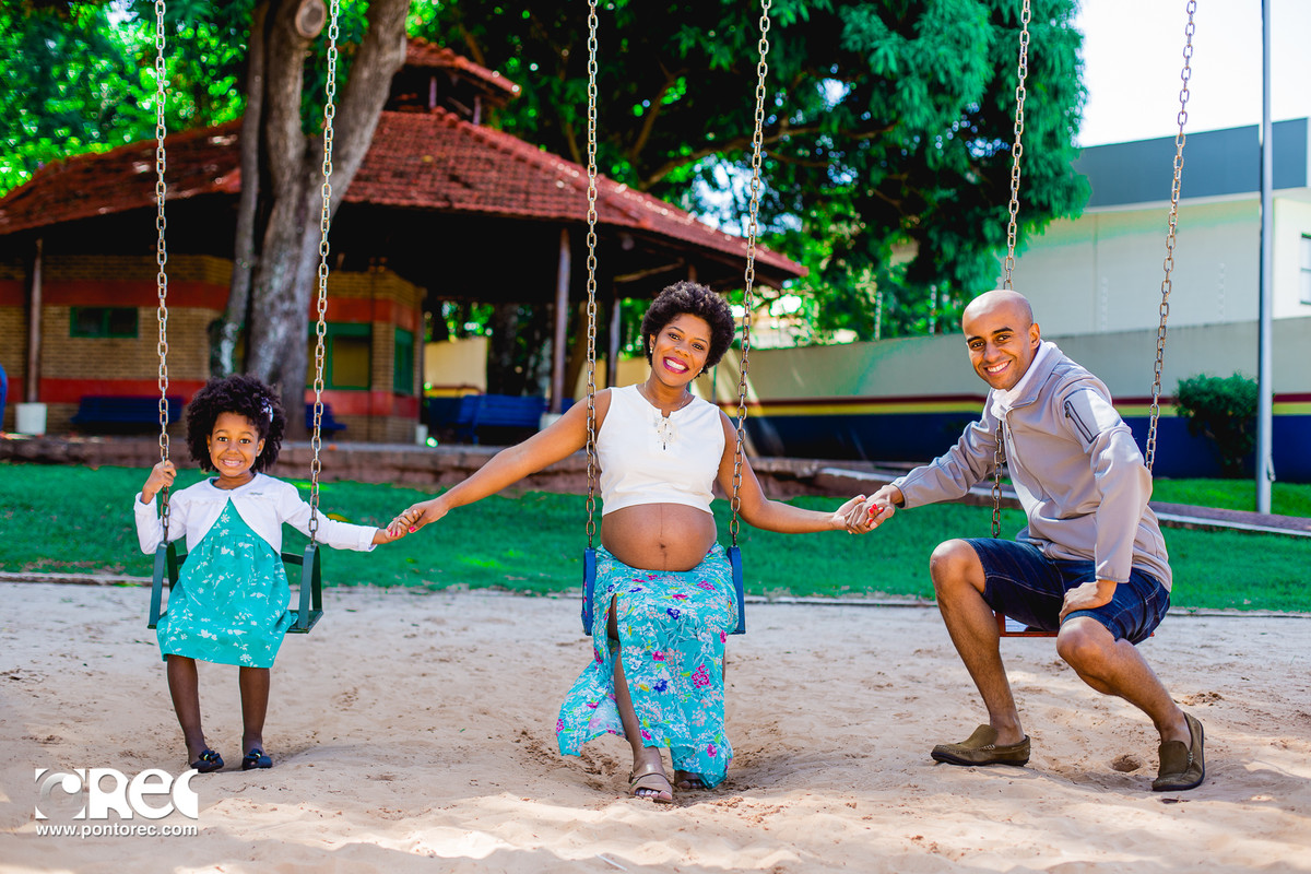 ensaio externo fotográfico de gestante em Campo Grande MS, fotografia Campo Grande, gestante, mamães gravidas, book externo de gestante, fotografia de gestante, book de gravida, gravida Campo Grande