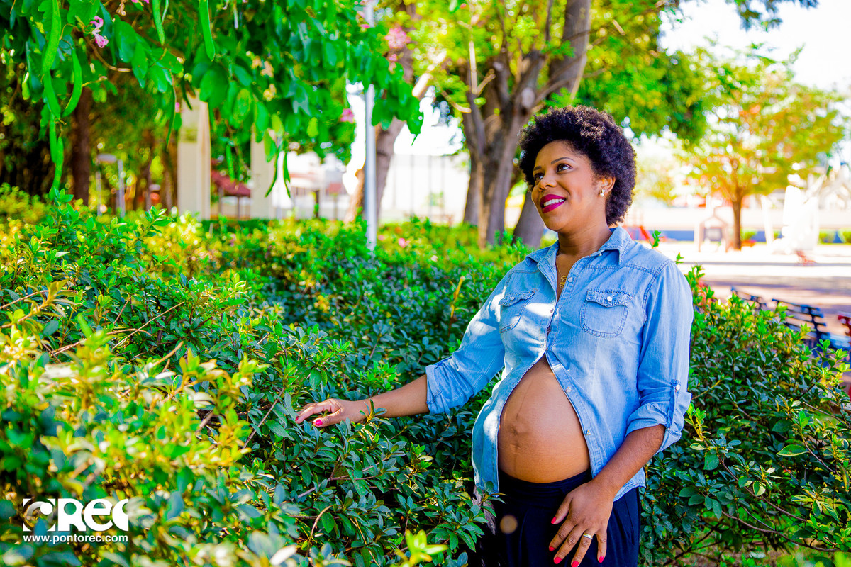 ensaio externo fotográfico de gestante em Campo Grande MS, fotografia Campo Grande, gestante, mamães gravidas, book externo de gestante, fotografia de gestante, book de gravida, gravida Campo Grande