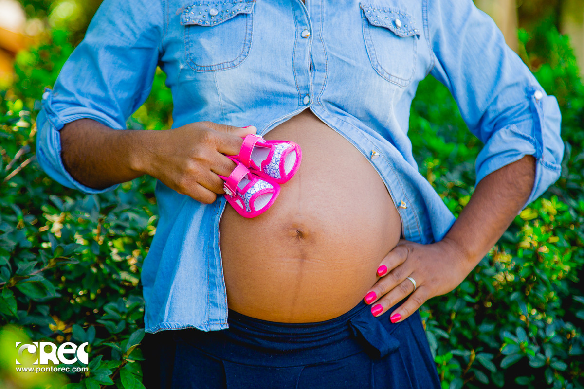ensaio externo fotográfico de gestante em Campo Grande MS, fotografia Campo Grande, gestante, mamães gravidas, book externo de gestante, fotografia de gestante, book de gravida, gravida Campo Grande