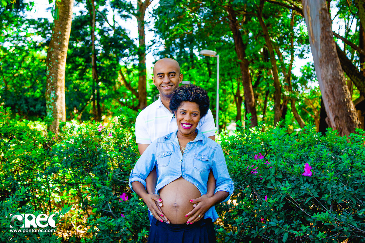 ensaio externo fotográfico de gestante em Campo Grande MS, fotografia Campo Grande, gestante, mamães gravidas, book externo de gestante, fotografia de gestante, book de gravida, gravida Campo Grande