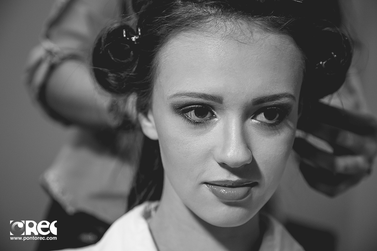 15 anos, festa de 15 anos, campo grande, fotografo campo grande, fotografia de casamento, pontorec, ponto rec producoes, fotografia campo grande ms