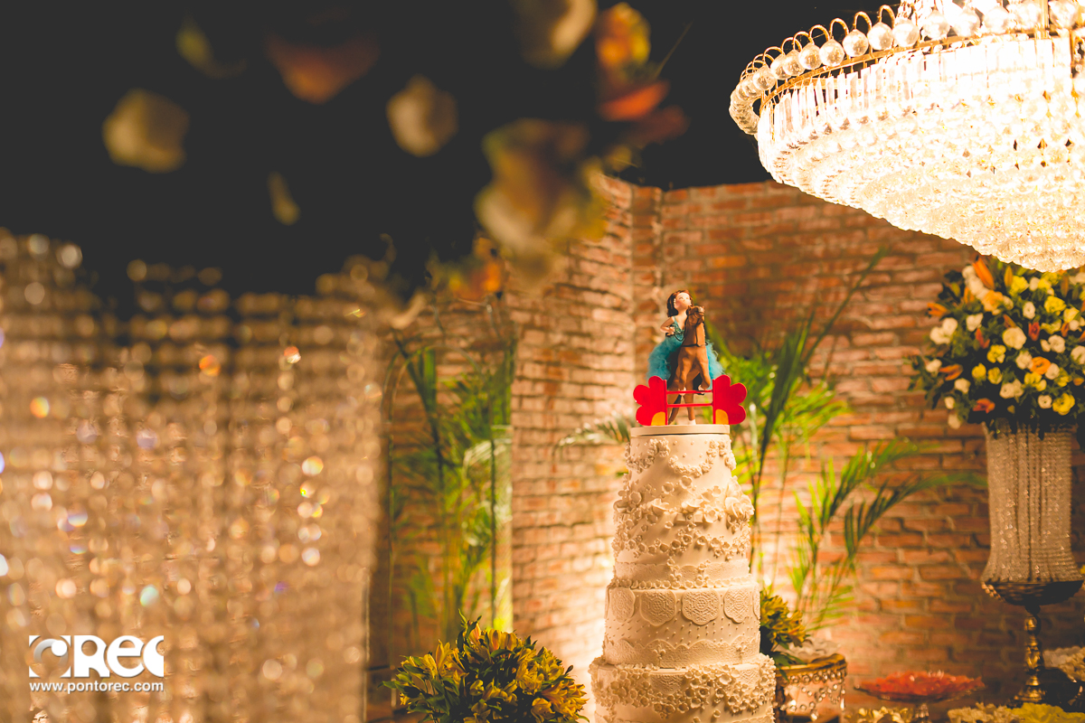 15 anos, festa de 15 anos, campo grande, fotografo campo grande, fotografia de casamento, pontorec, ponto rec producoes, fotografia campo grande ms, decoracao, romeu e julieta campo grande,