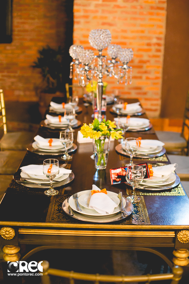 15 anos, festa de 15 anos, campo grande, fotografo campo grande, fotografia de casamento, pontorec, ponto rec producoes, fotografia campo grande ms, decoracao, romeu e julieta campo grande, decoracao festa