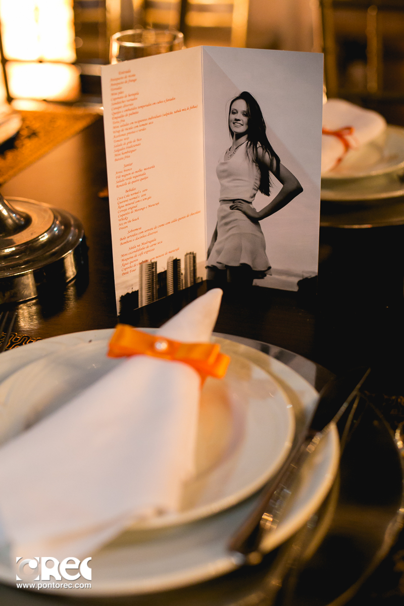 15 anos, festa de 15 anos, campo grande, fotografo campo grande, fotografia de casamento, pontorec, ponto rec producoes, fotografia campo grande ms, decoracao, romeu e julieta campo grande,