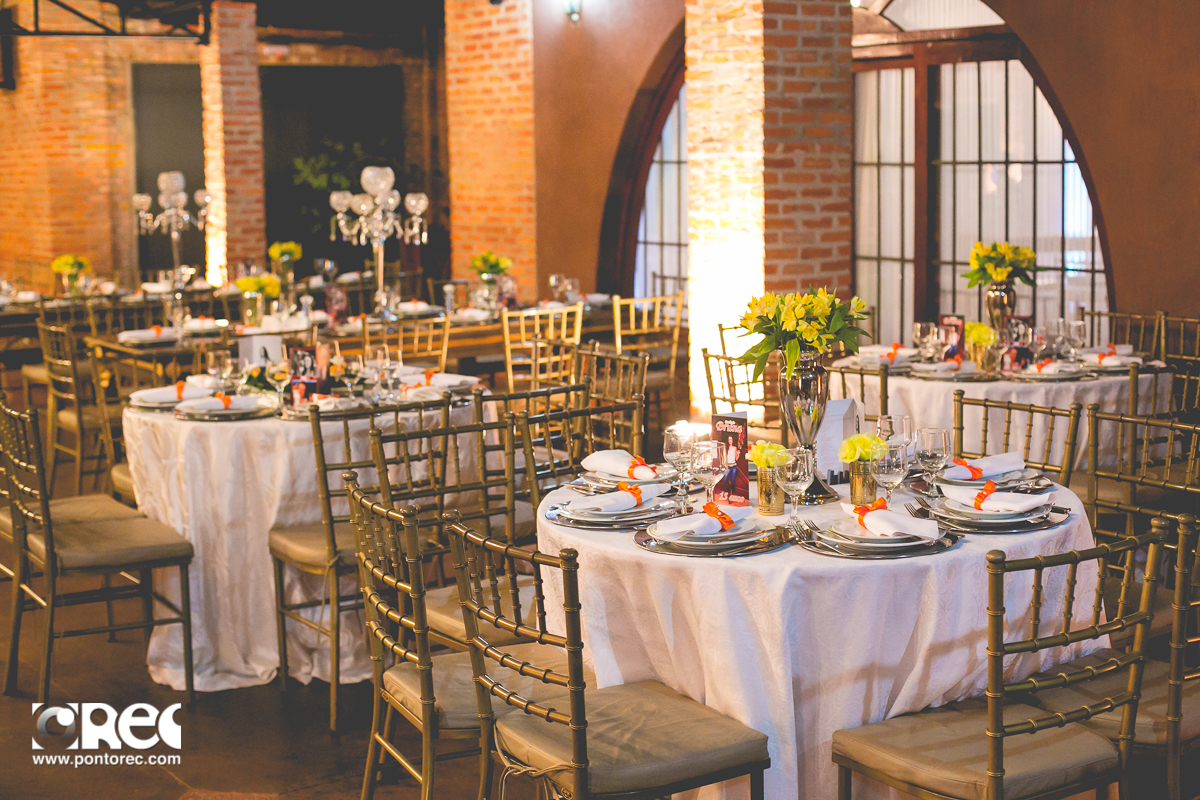 15 anos, festa de 15 anos, campo grande, fotografo campo grande, fotografia de casamento, pontorec, ponto rec producoes, fotografia campo grande ms, decoracao, romeu e julieta campo grande,