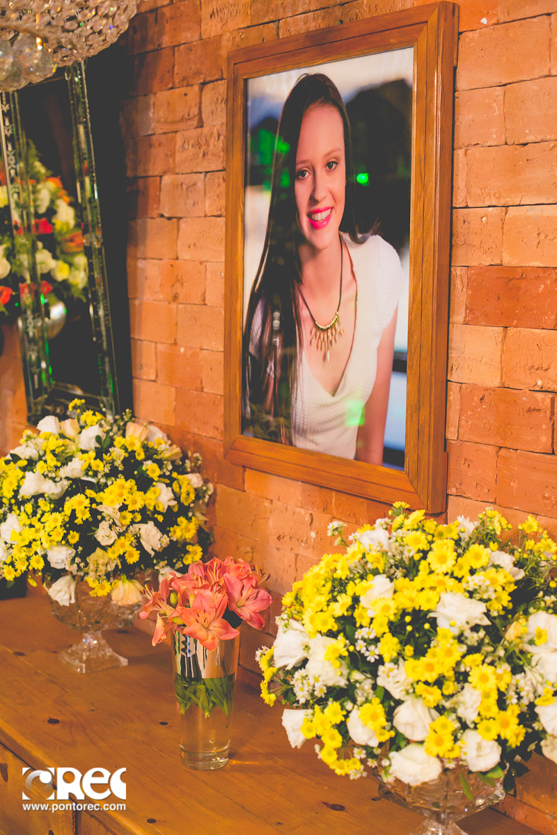 15 anos, festa de 15 anos, campo grande, fotografo campo grande, fotografia de casamento, pontorec, ponto rec producoes, fotografia campo grande ms, decoracao, romeu e julieta campo grande, decoracao festa