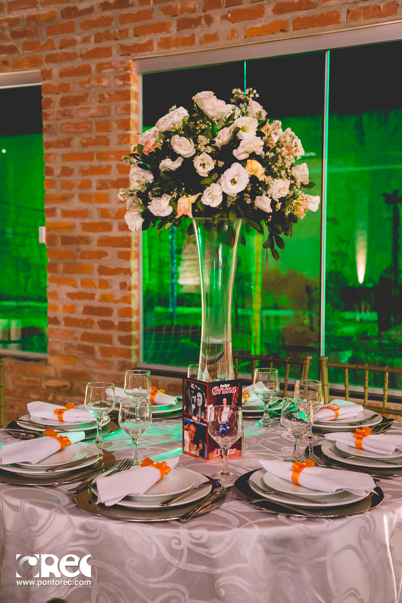 15 anos, festa de 15 anos, campo grande, fotografo campo grande, fotografia de casamento, pontorec, ponto rec producoes, fotografia campo grande ms, decoracao, romeu e julieta campo grande,