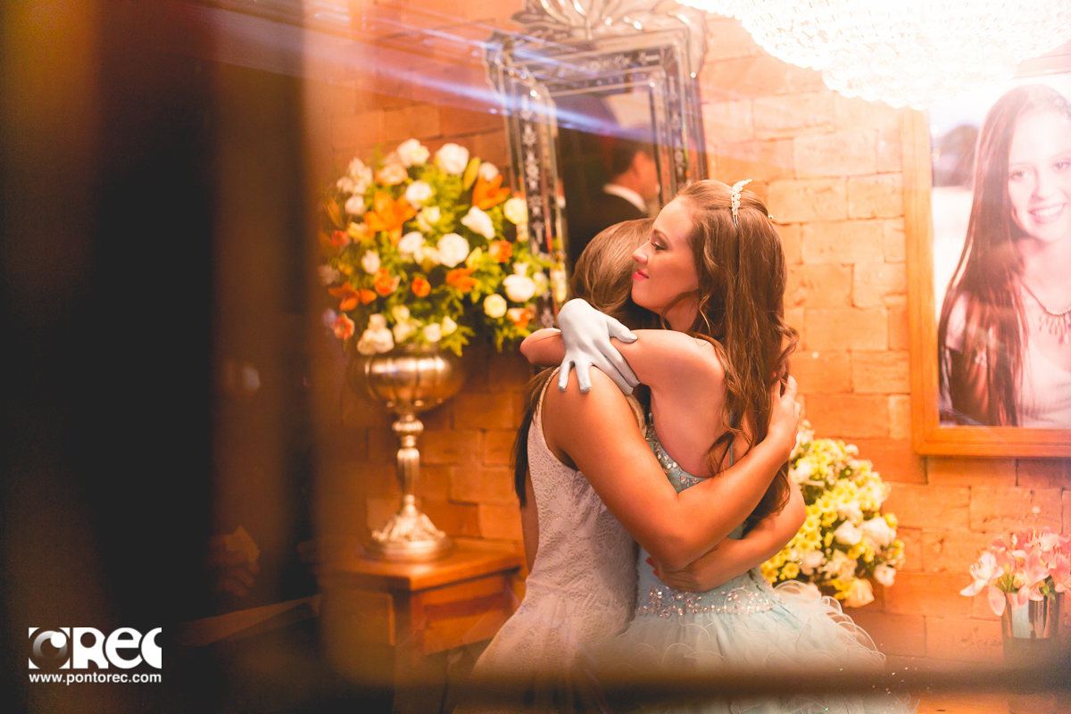 15 anos, festa de 15 anos, campo grande, fotografo campo grande, fotografia de casamento, pontorec, ponto rec producoes, fotografia campo grande ms, decoracao, romeu e julieta campo grande,