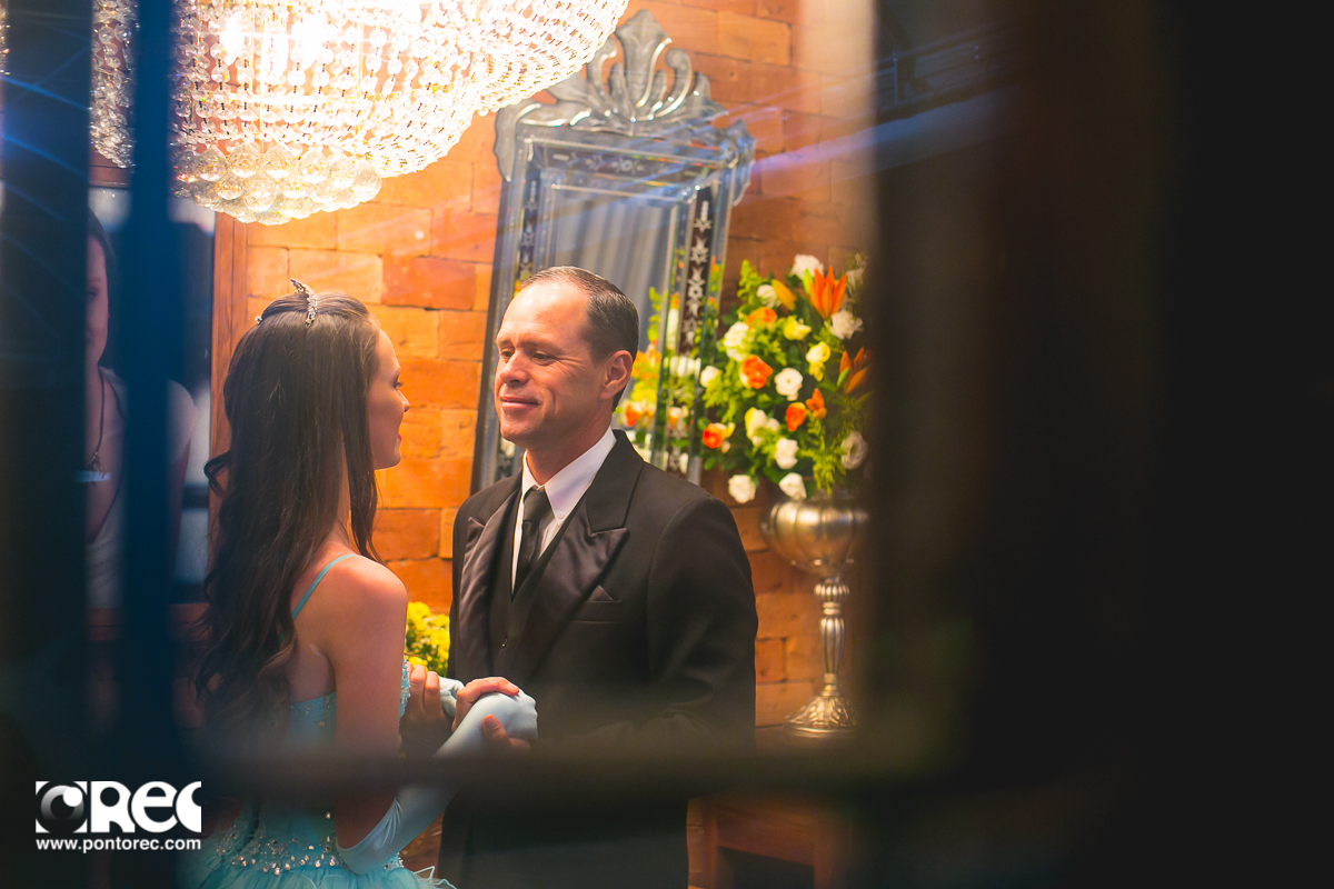 15 anos, festa de 15 anos, campo grande, fotografo campo grande, fotografia de casamento, pontorec, ponto rec producoes, fotografia campo grande ms, decoracao, romeu e julieta campo grande,