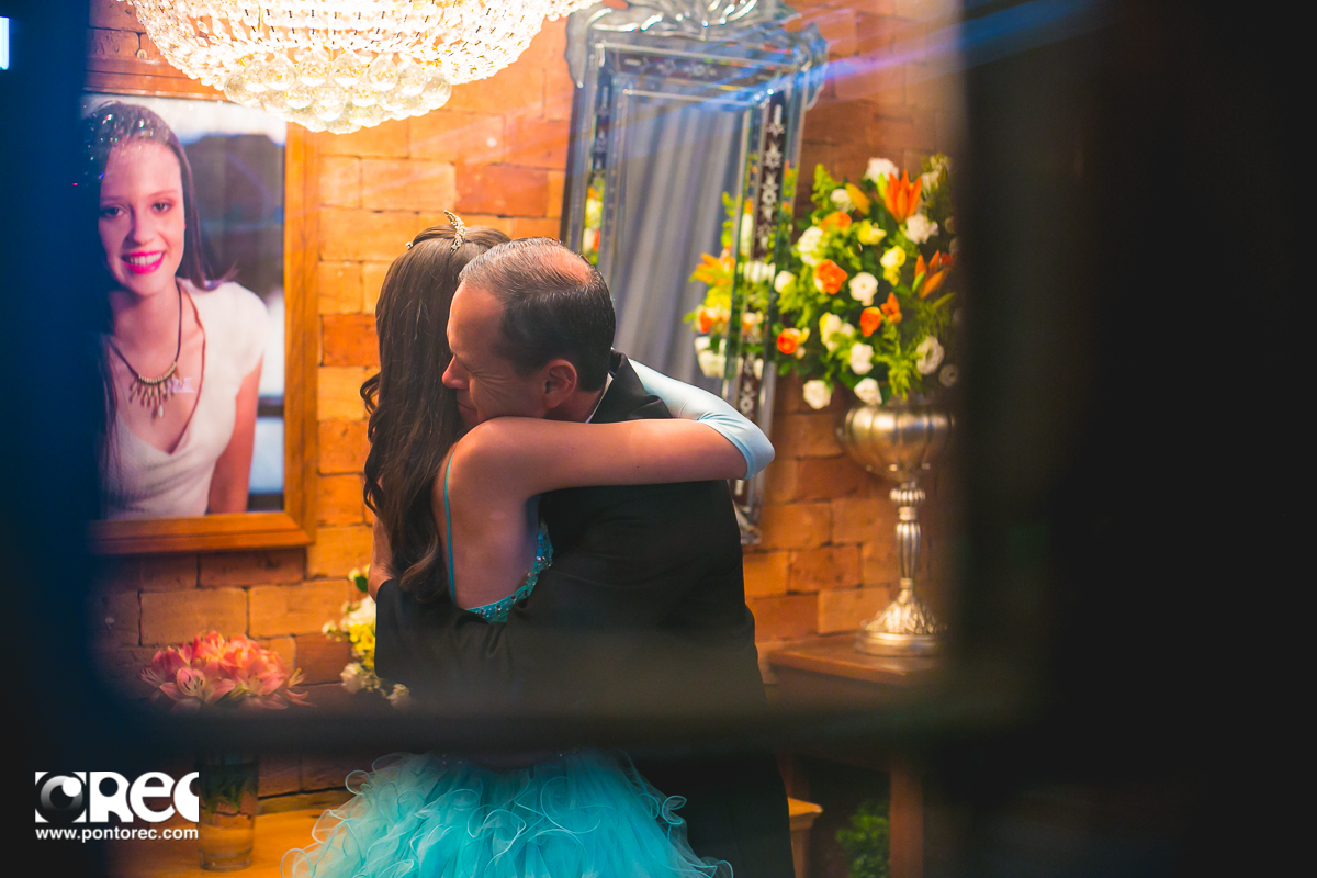 15 anos, festa de 15 anos, campo grande, fotografo campo grande, fotografia de casamento, pontorec, ponto rec producoes, fotografia campo grande ms, decoracao, romeu e julieta campo grande,