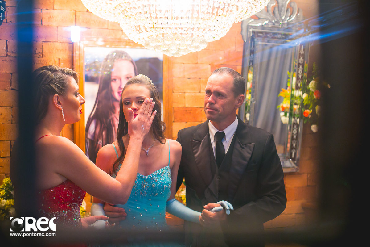 15 anos, festa de 15 anos, campo grande, fotografo campo grande, fotografia de casamento, pontorec, ponto rec producoes, fotografia campo grande ms, decoracao, romeu e julieta campo grande,