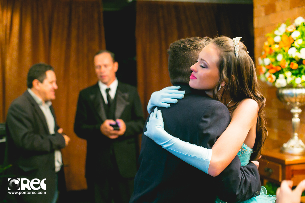 15 anos, festa de 15 anos, campo grande, fotografo campo grande, fotografia de casamento, pontorec, ponto rec producoes, fotografia campo grande ms, decoracao, romeu e julieta campo grande,