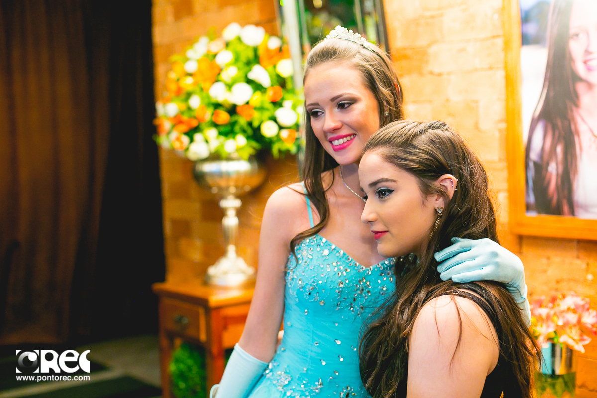 15 anos, festa de 15 anos, campo grande, fotografo campo grande, fotografia de casamento, pontorec, ponto rec producoes, fotografia campo grande ms, decoracao, romeu e julieta campo grande,