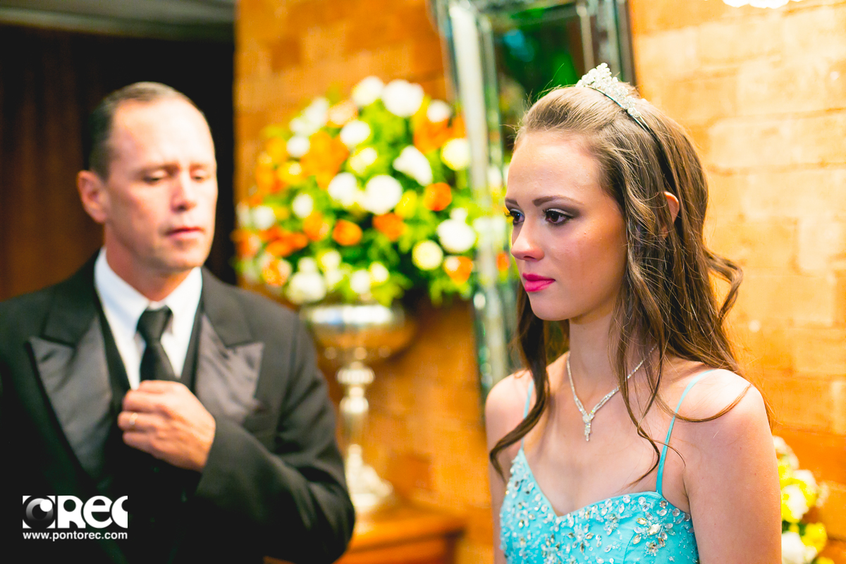 15 anos, festa de 15 anos, campo grande, fotografo campo grande, fotografia de casamento, pontorec, ponto rec producoes, fotografia campo grande ms, decoracao, romeu e julieta campo grande,