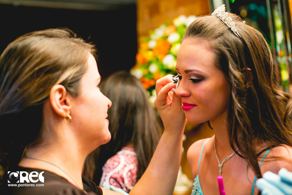 15 anos, festa de 15 anos, campo grande, fotografo campo grande, fotografia de casamento, pontorec, ponto rec producoes, fotografia campo grande ms, decoracao, romeu e julieta campo grande,