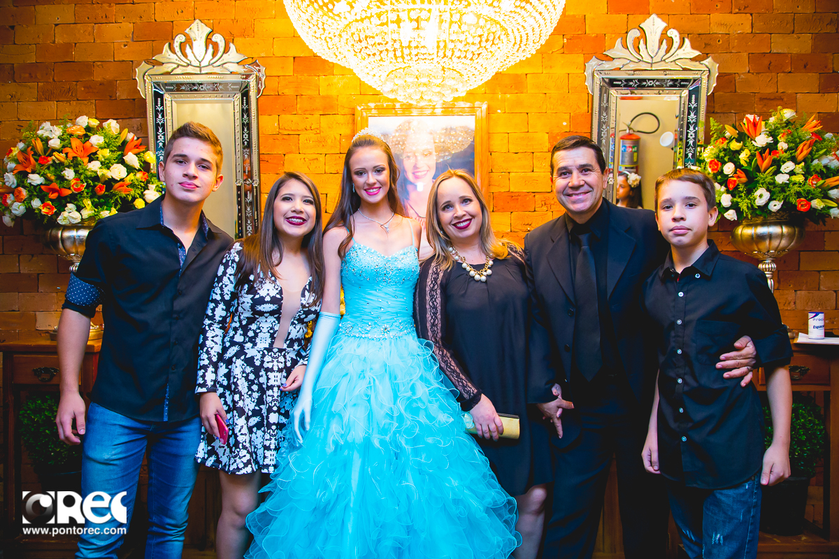 15 anos, festa de 15 anos, campo grande, fotografo campo grande, fotografia de casamento, pontorec, ponto rec producoes, fotografia campo grande ms, decoracao, romeu e julieta campo grande,