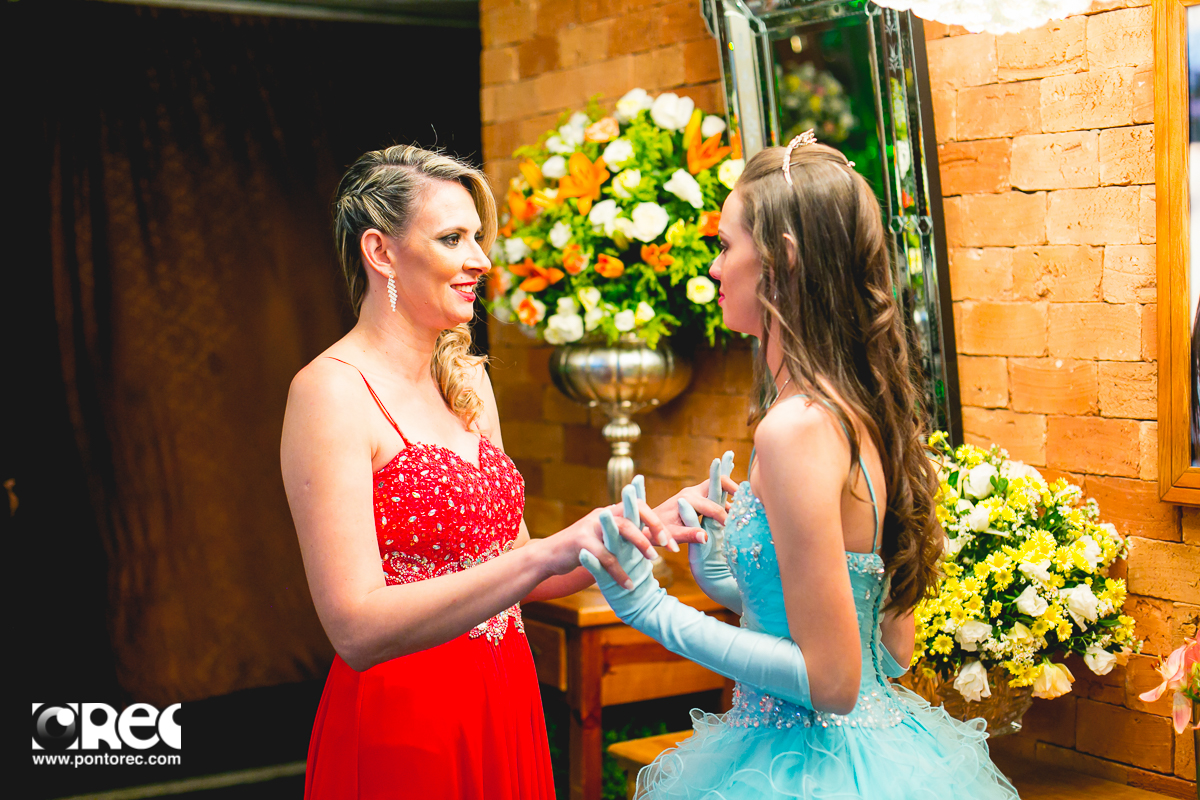 15 anos, festa de 15 anos, campo grande, fotografo campo grande, fotografia de casamento, pontorec, ponto rec producoes, fotografia campo grande ms, decoracao, romeu e julieta campo grande,