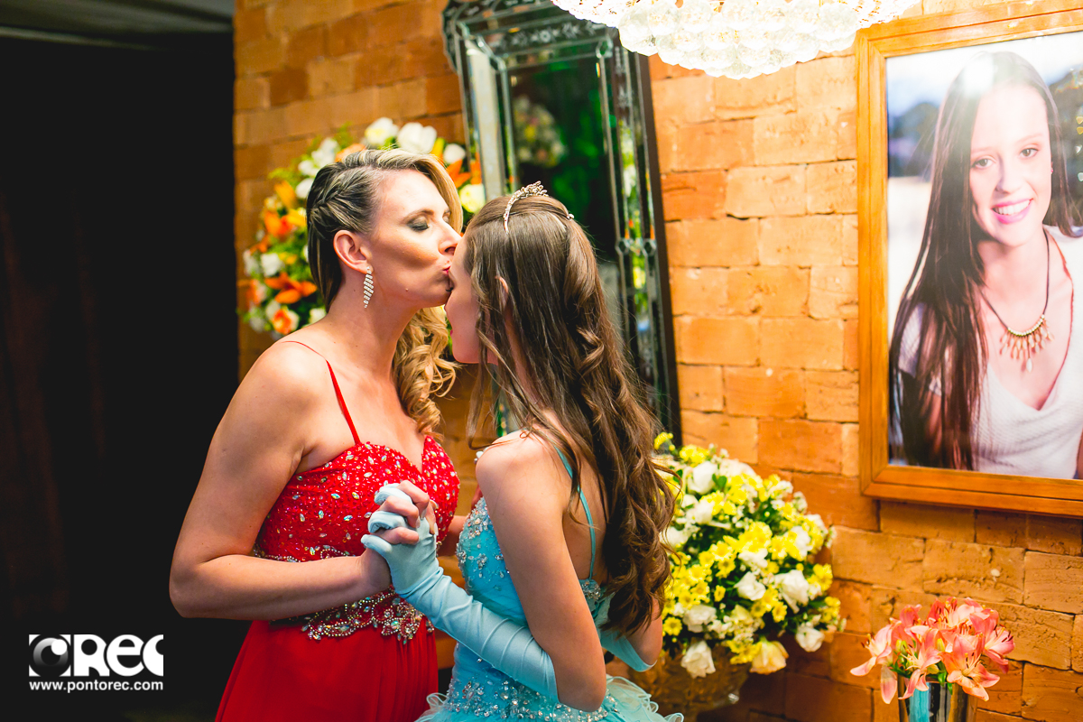 15 anos, festa de 15 anos, campo grande, fotografo campo grande, fotografia de casamento, pontorec, ponto rec producoes, fotografia campo grande ms, decoracao, romeu e julieta campo grande,