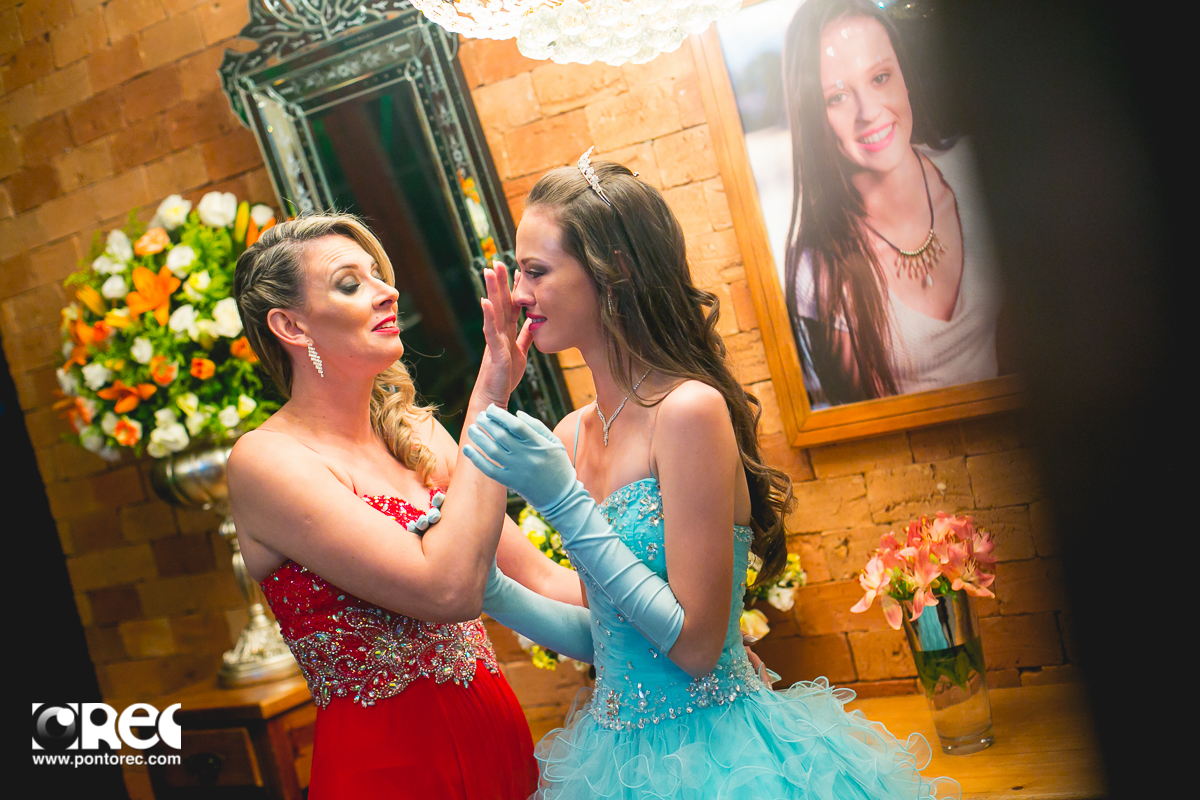 15 anos, festa de 15 anos, campo grande, fotografo campo grande, fotografia de casamento, pontorec, ponto rec producoes, fotografia campo grande ms, decoracao, romeu e julieta campo grande,