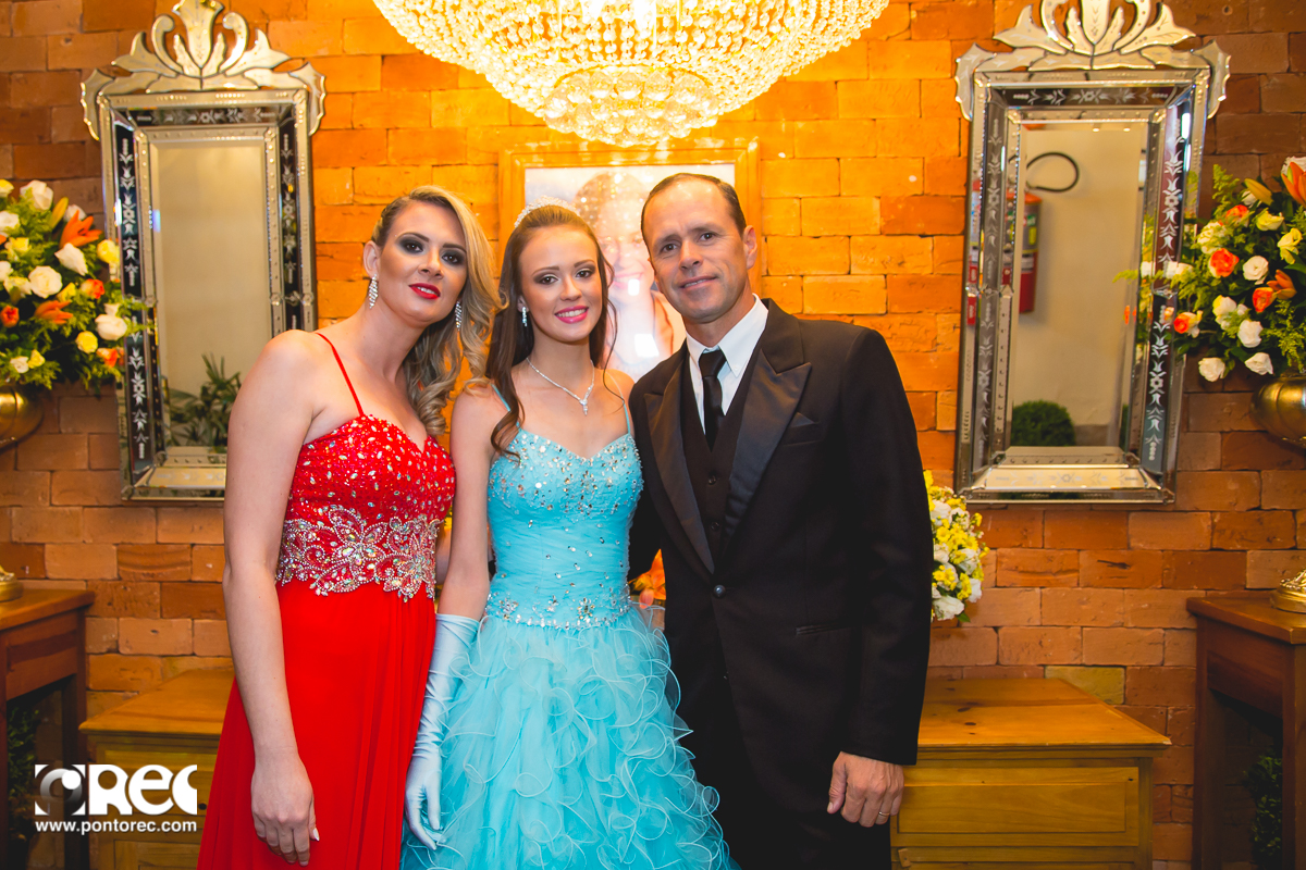 15 anos, festa de 15 anos, campo grande, fotografo campo grande, fotografia de casamento, pontorec, ponto rec producoes, fotografia campo grande ms, decoracao, romeu e julieta campo grande,