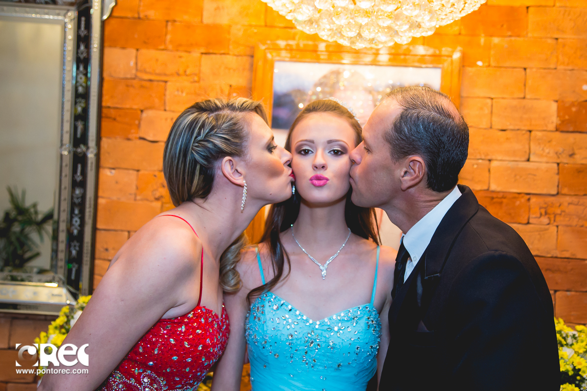 15 anos, festa de 15 anos, campo grande, fotografo campo grande, fotografia de casamento, pontorec, ponto rec producoes, fotografia campo grande ms, decoracao, romeu e julieta campo grande,