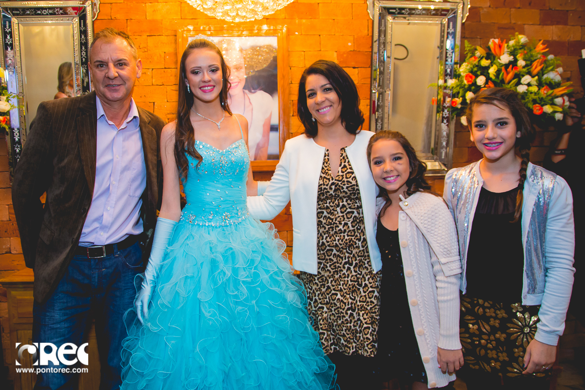 15 anos, festa de 15 anos, campo grande, fotografo campo grande, fotografia de casamento, pontorec, ponto rec producoes, fotografia campo grande ms, decoracao, romeu e julieta campo grande,