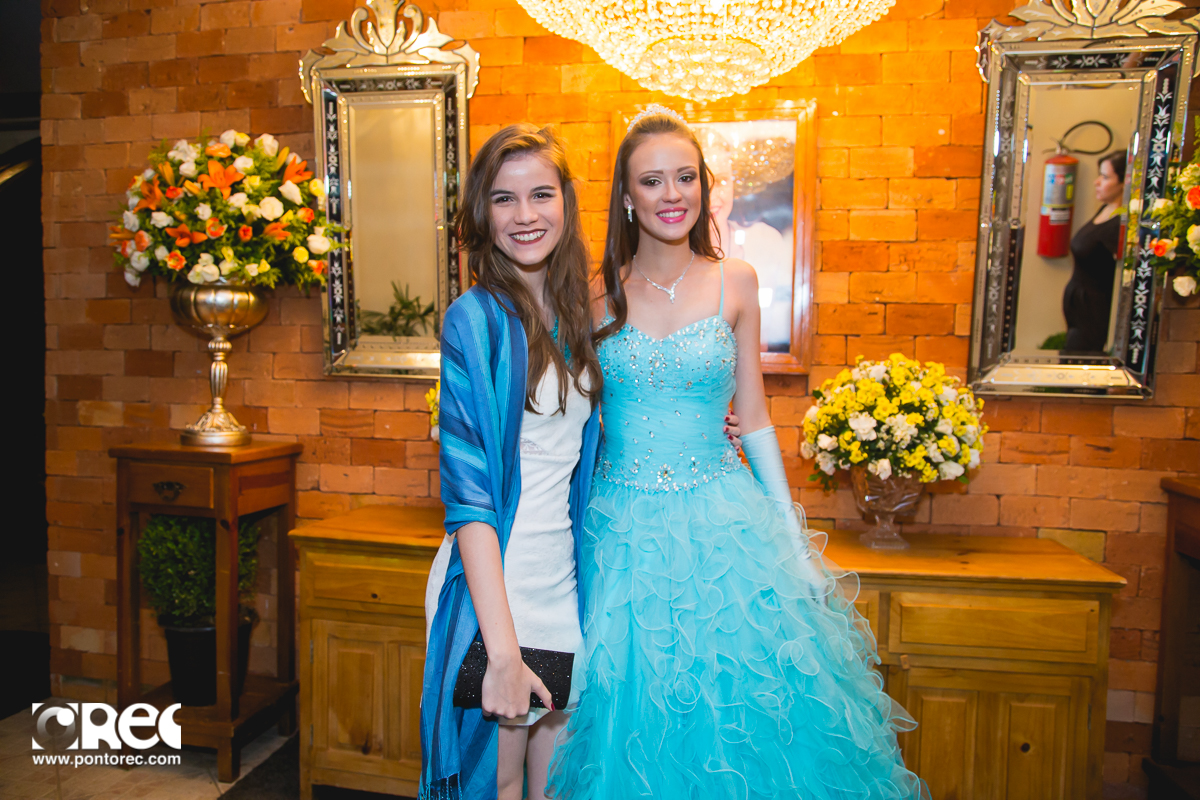 15 anos, festa de 15 anos, campo grande, fotografo campo grande, fotografia de casamento, pontorec, ponto rec producoes, fotografia campo grande ms, decoracao, romeu e julieta campo grande, decoracao festa