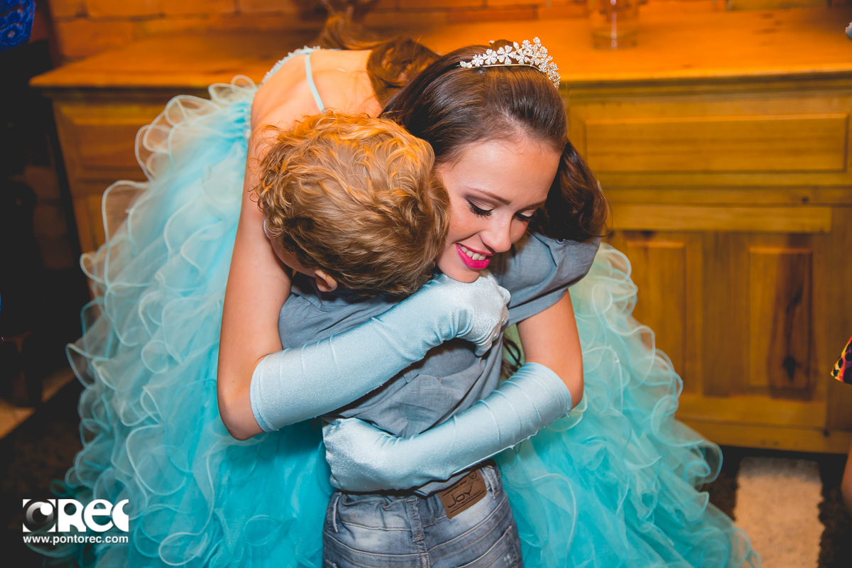 15 anos, festa de 15 anos, campo grande, fotografo campo grande, fotografia de casamento, pontorec, ponto rec producoes, fotografia campo grande ms, decoracao, romeu e julieta campo grande, decoracao festa