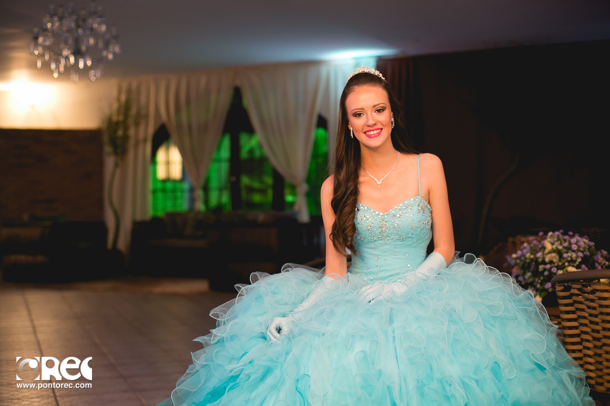 15 anos, festa de 15 anos, campo grande, fotografo campo grande, fotografia de casamento, pontorec, ponto rec producoes, fotografia campo grande ms, decoracao, romeu e julieta campo grande, decoracao festa