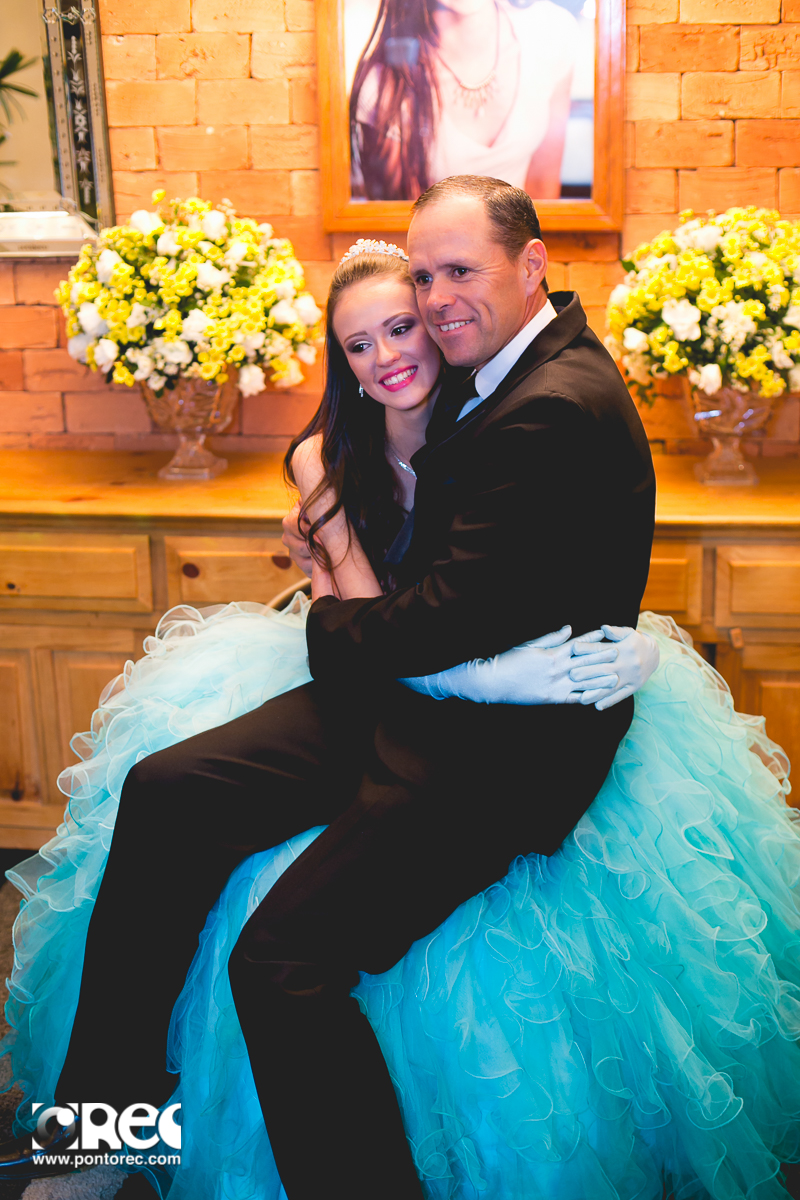 15 anos, festa de 15 anos, campo grande, fotografo campo grande, fotografia de casamento, pontorec, ponto rec producoes, fotografia campo grande ms, decoracao, romeu e julieta campo grande, decoracao festa