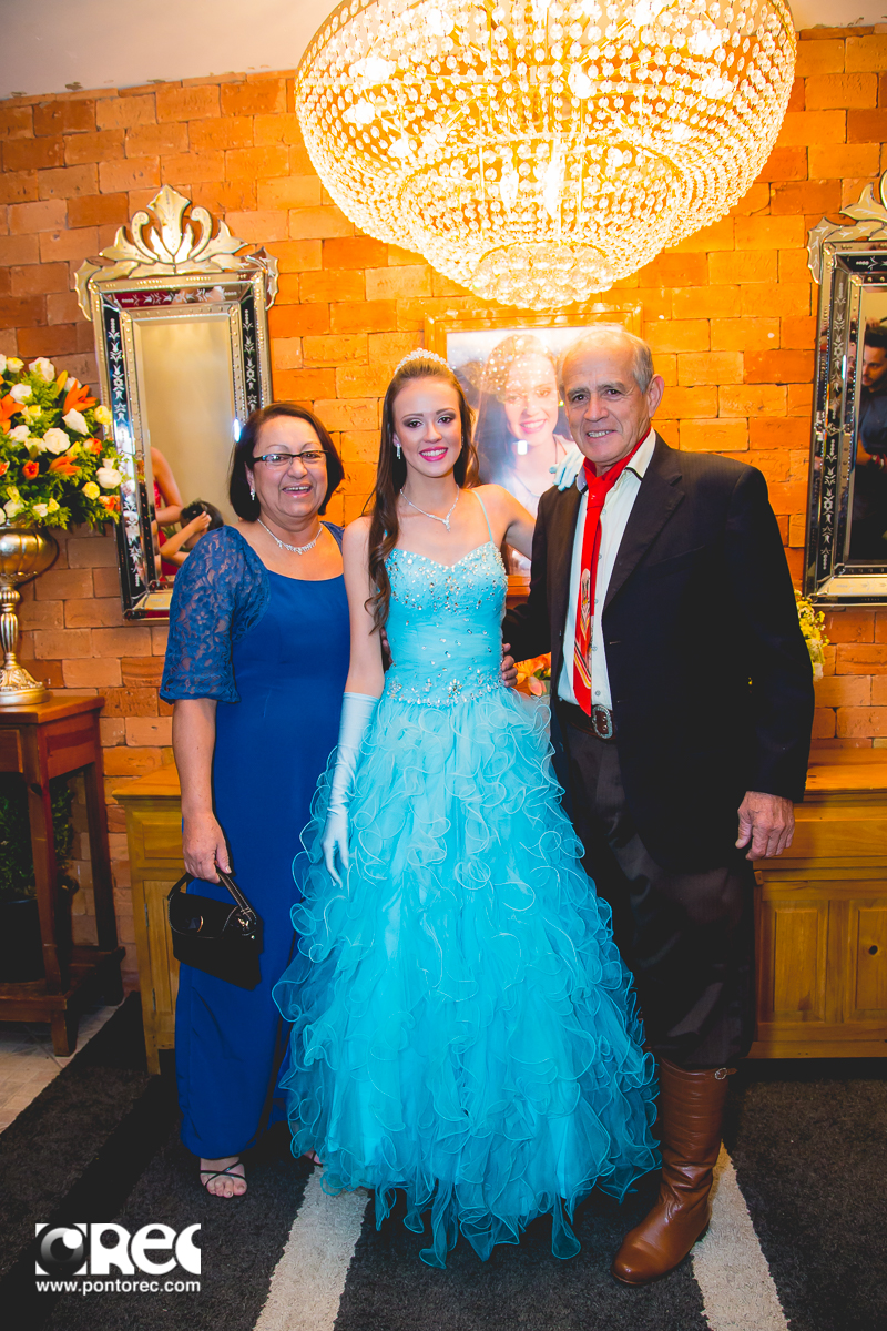 15 anos, festa de 15 anos, campo grande, fotografo campo grande, fotografia de casamento, pontorec, ponto rec producoes, fotografia campo grande ms, decoracao, romeu e julieta campo grande, decoracao festa