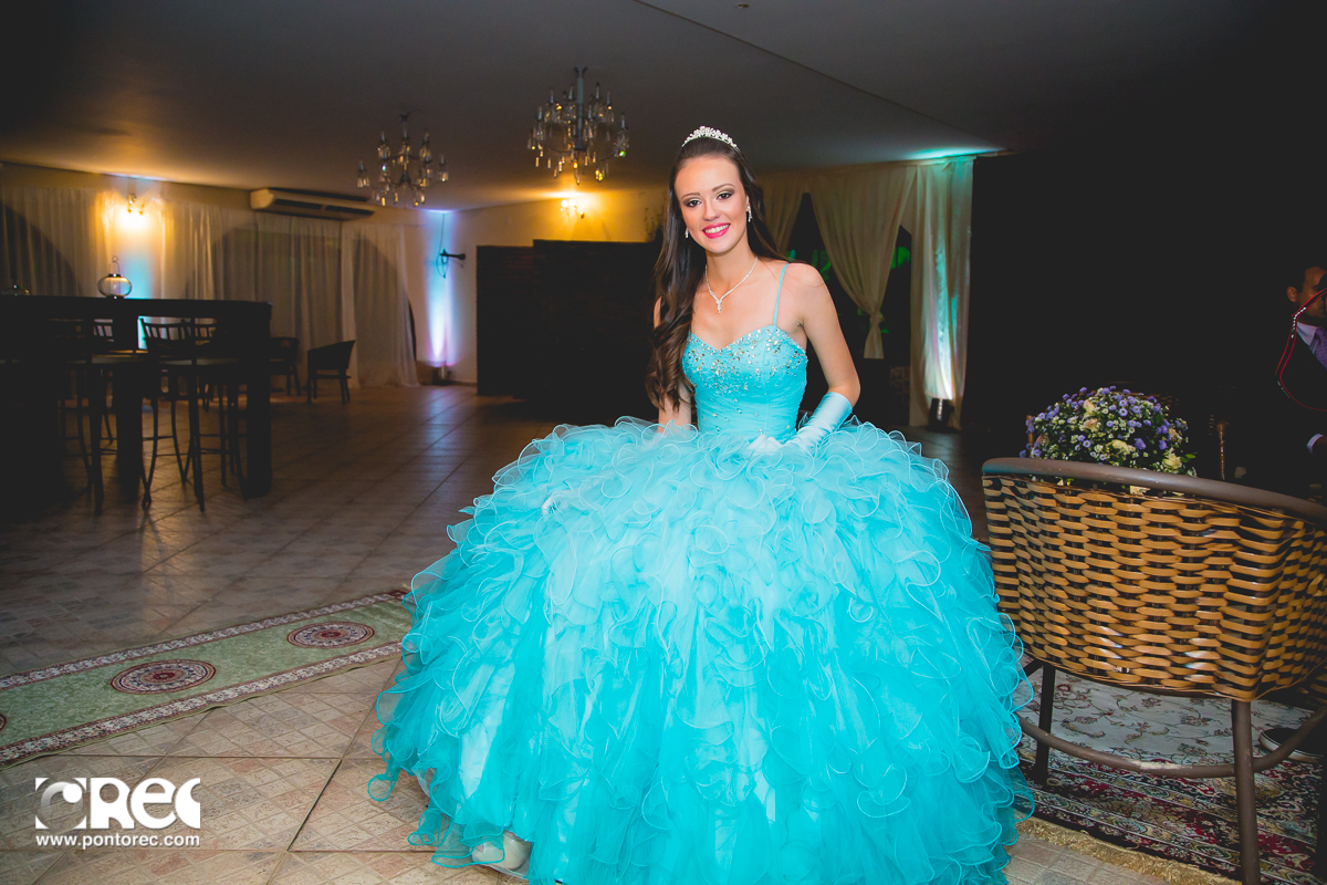 15 anos, festa de 15 anos, campo grande, fotografo campo grande, fotografia de casamento, pontorec, ponto rec producoes, fotografia campo grande ms, decoracao, romeu e julieta campo grande, decoracao festa