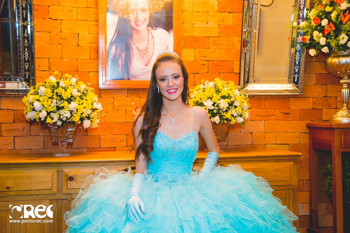 15 anos, festa de 15 anos, campo grande, fotografo campo grande, fotografia de casamento, pontorec, ponto rec producoes, fotografia campo grande ms, decoracao, romeu e julieta campo grande, decoracao festa