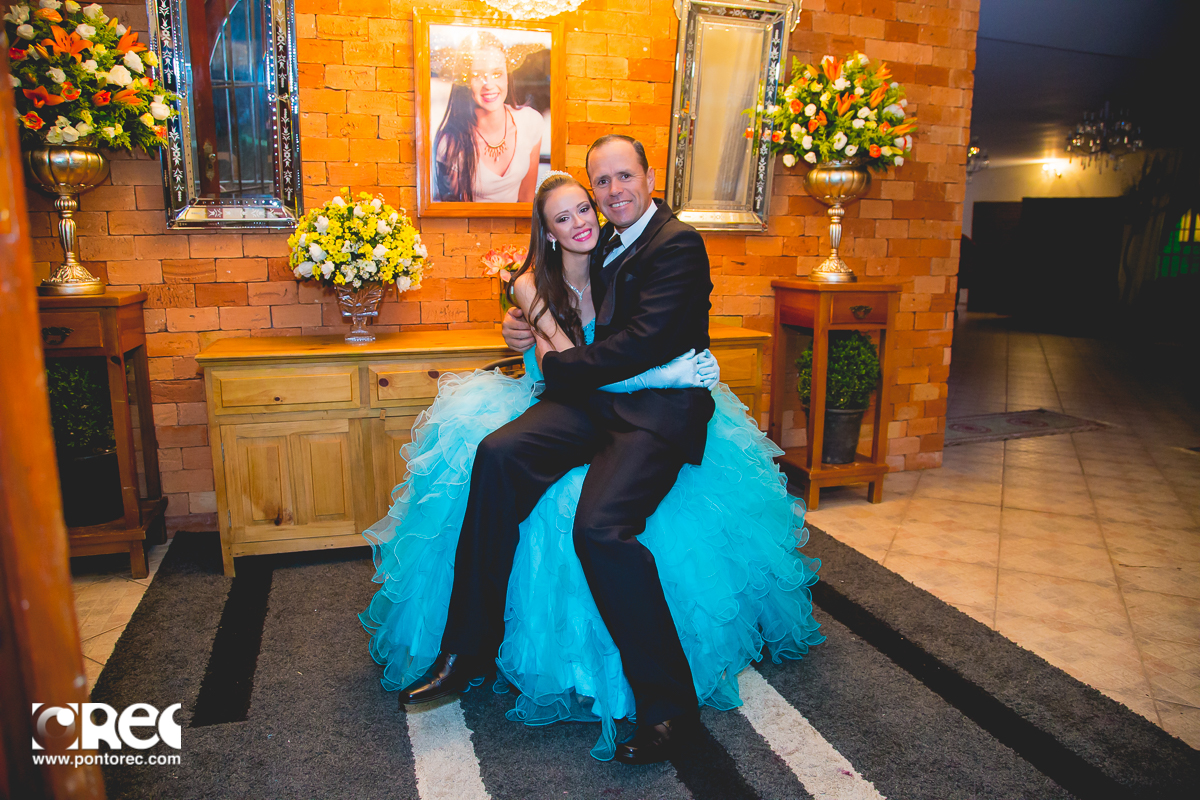 15 anos, festa de 15 anos, campo grande, fotografo campo grande, fotografia de casamento, pontorec, ponto rec producoes, fotografia campo grande ms, decoracao, romeu e julieta campo grande, decoracao festa