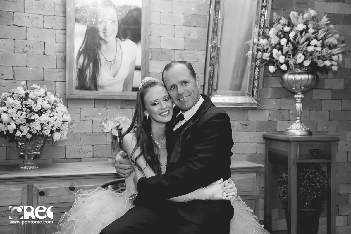 15 anos, festa de 15 anos, campo grande, fotografo campo grande, fotografia de casamento, pontorec, ponto rec producoes, fotografia campo grande ms, decoracao, romeu e julieta campo grande, decoracao festa