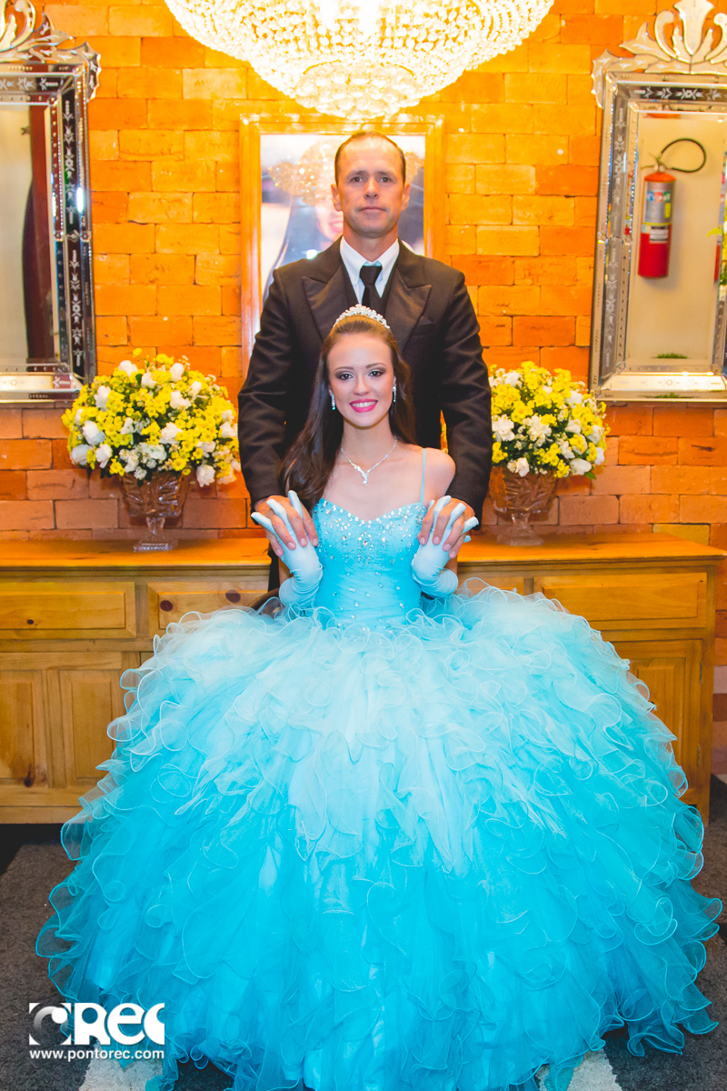 15 anos, festa de 15 anos, campo grande, fotografo campo grande, fotografia de casamento, pontorec, ponto rec producoes, fotografia campo grande ms, decoracao, romeu e julieta campo grande, decoracao festa