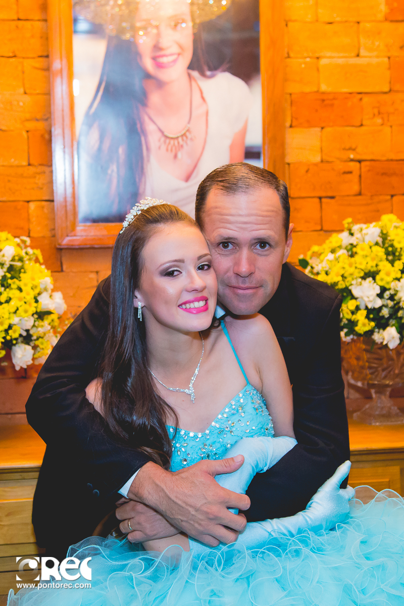 15 anos, festa de 15 anos, campo grande, fotografo campo grande, fotografia de casamento, pontorec, ponto rec producoes, fotografia campo grande ms, decoracao, romeu e julieta campo grande, decoracao festa
