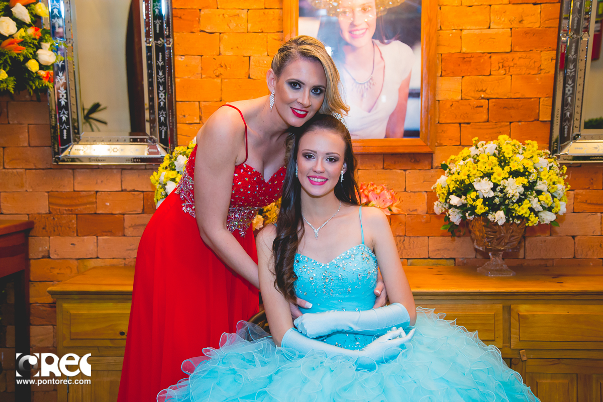 15 anos, festa de 15 anos, campo grande, fotografo campo grande, fotografia de casamento, pontorec, ponto rec producoes, fotografia campo grande ms, decoracao, romeu e julieta campo grande, decoracao festa