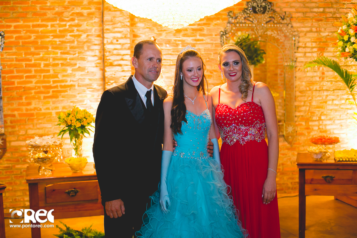 15 anos, festa de 15 anos, campo grande, fotografo campo grande, fotografia de casamento, pontorec, ponto rec producoes, fotografia campo grande ms, decoracao, romeu e julieta campo grande, decoracao festa