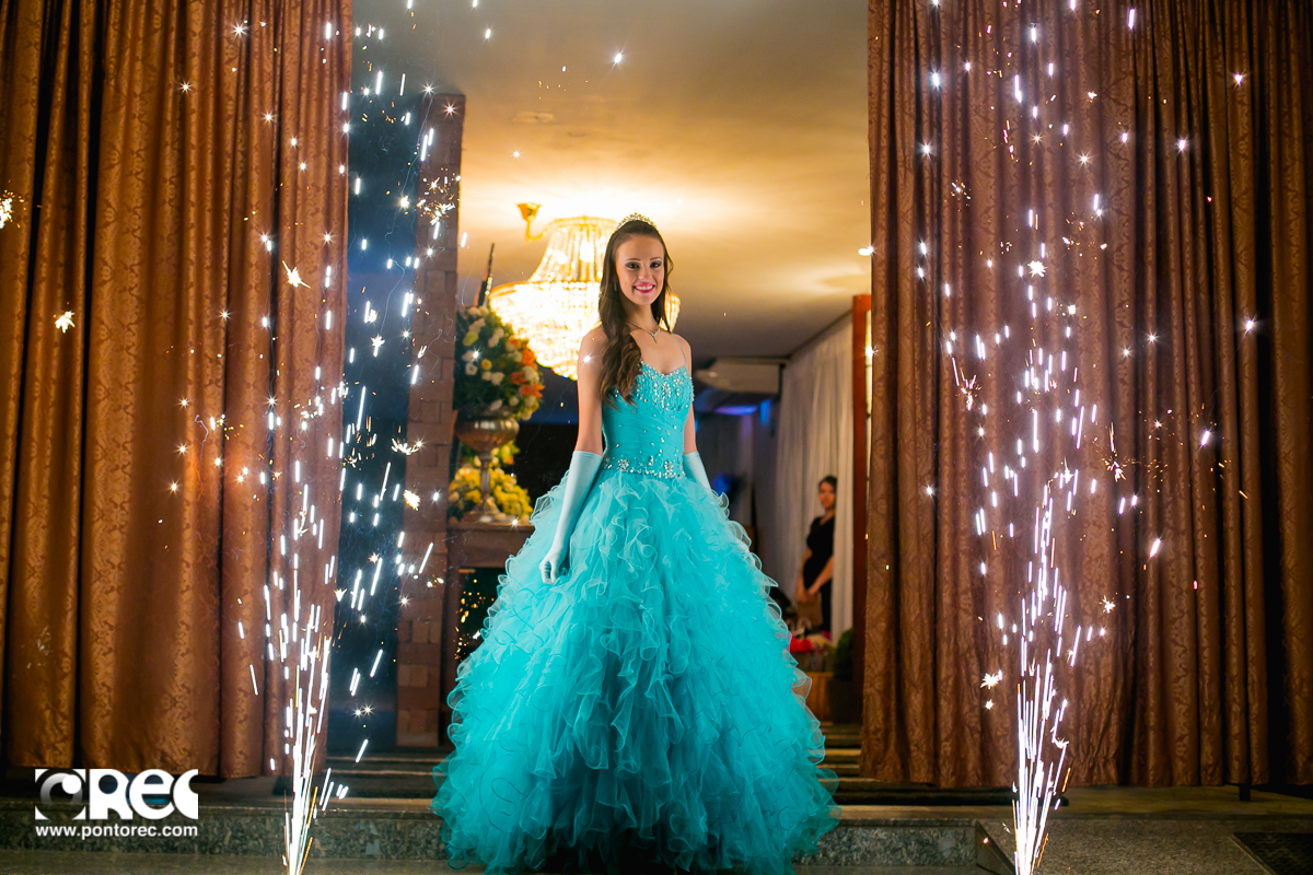 15 anos, festa de 15 anos, campo grande, fotografo campo grande, fotografia de casamento, pontorec, ponto rec producoes, fotografia campo grande ms, decoracao, romeu e julieta campo grande, decoracao festa