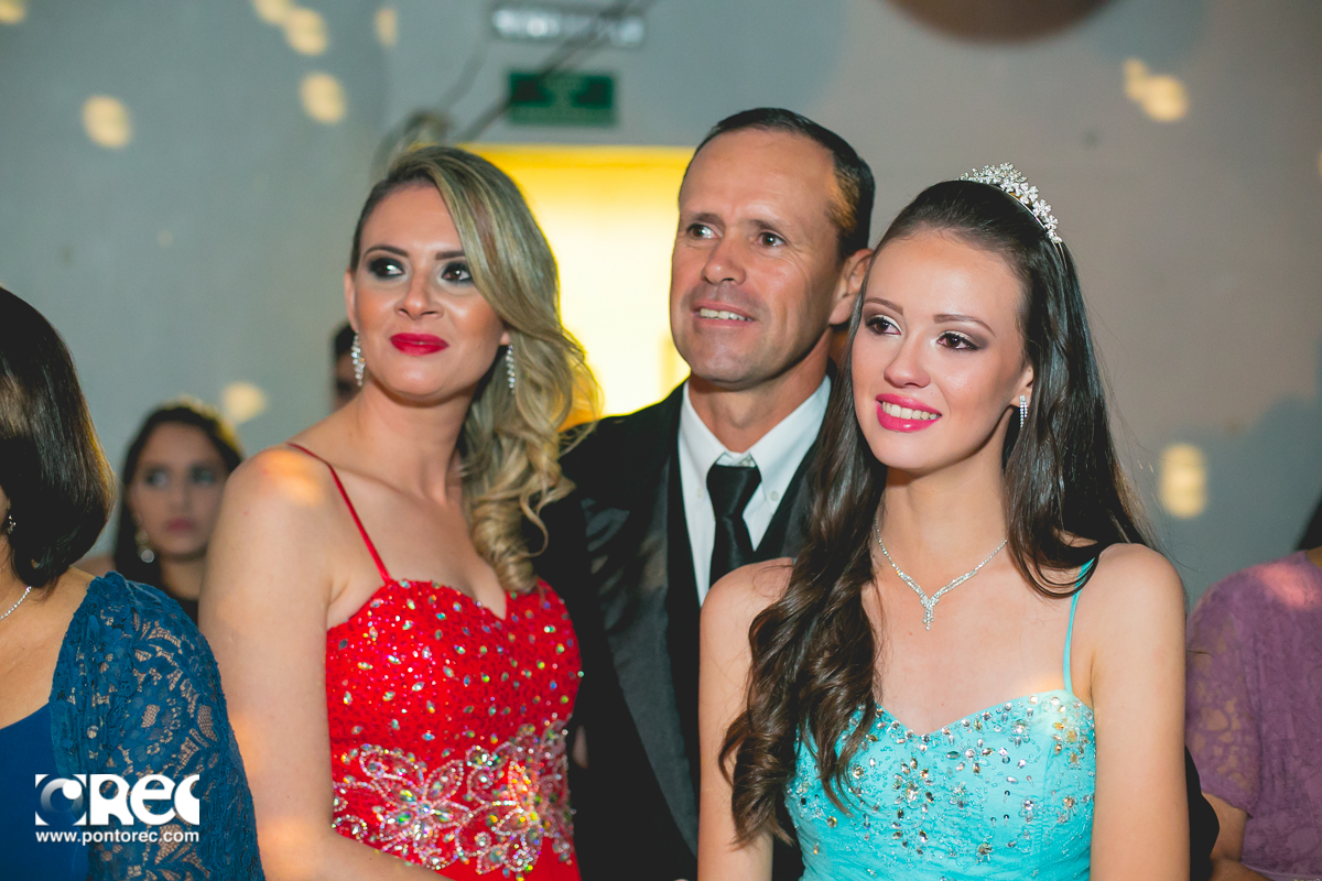 15 anos, festa de 15 anos, campo grande, fotografo campo grande, fotografia de casamento, pontorec, ponto rec producoes, fotografia campo grande ms, decoracao, romeu e julieta campo grande, decoracao festa, fogos,