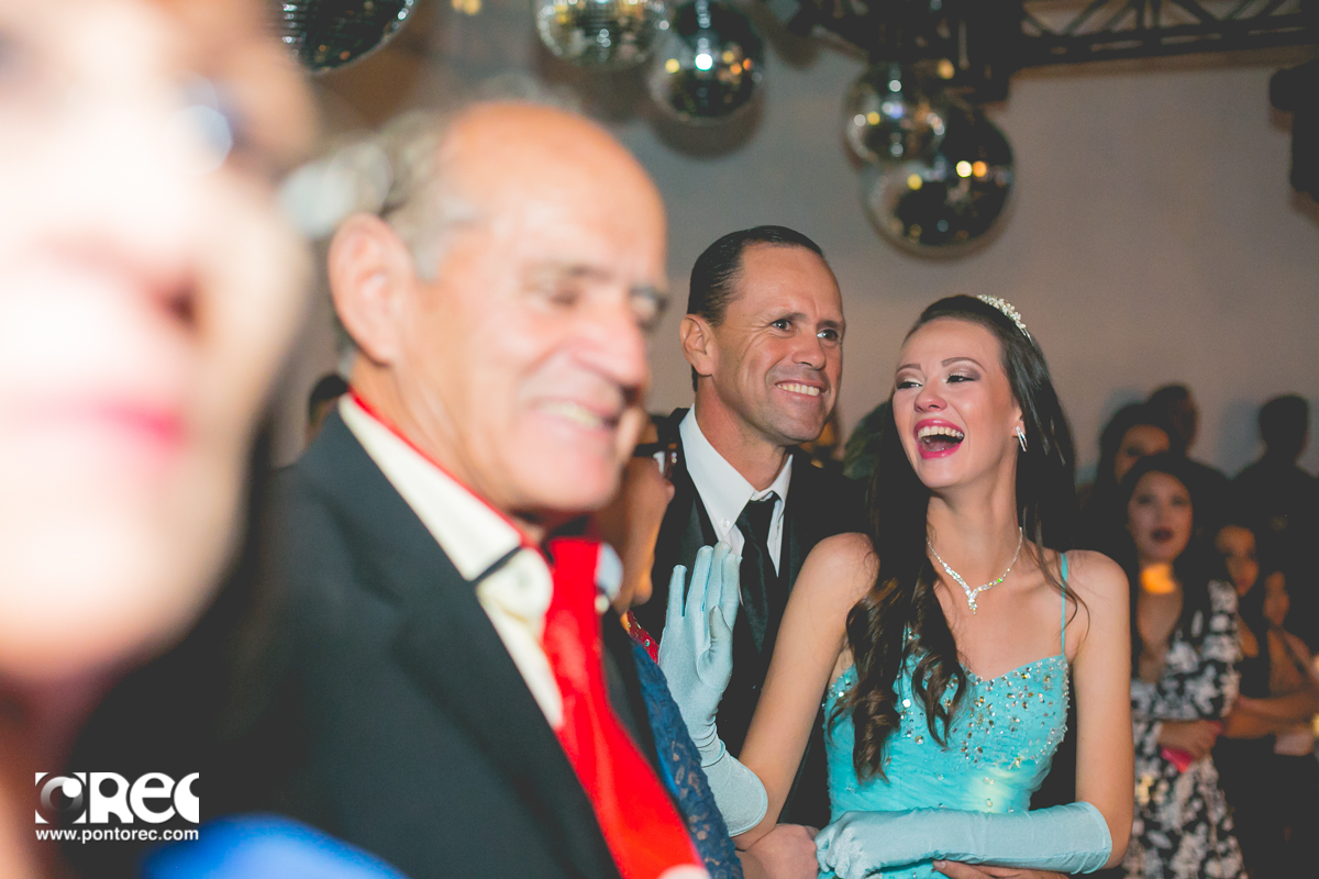 15 anos, festa de 15 anos, campo grande, fotografo campo grande, fotografia de casamento, pontorec, ponto rec producoes, fotografia campo grande ms, decoracao, romeu e julieta campo grande, decoracao festa, fogos,