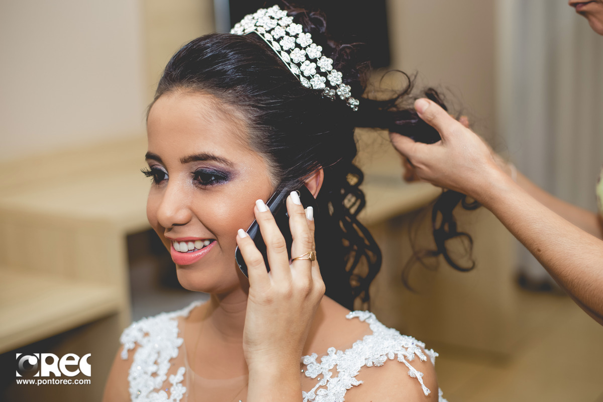 cristina vanessa, luis andre, casamento, maracaju ms, bride, make noiva, noivo, terno de noivo, vestido de noiva, ponto rec producões, ponto rec foto e cinema, ponto rec, fotografia de casamento, fotografo de casamento, fotografo profissional, sapa