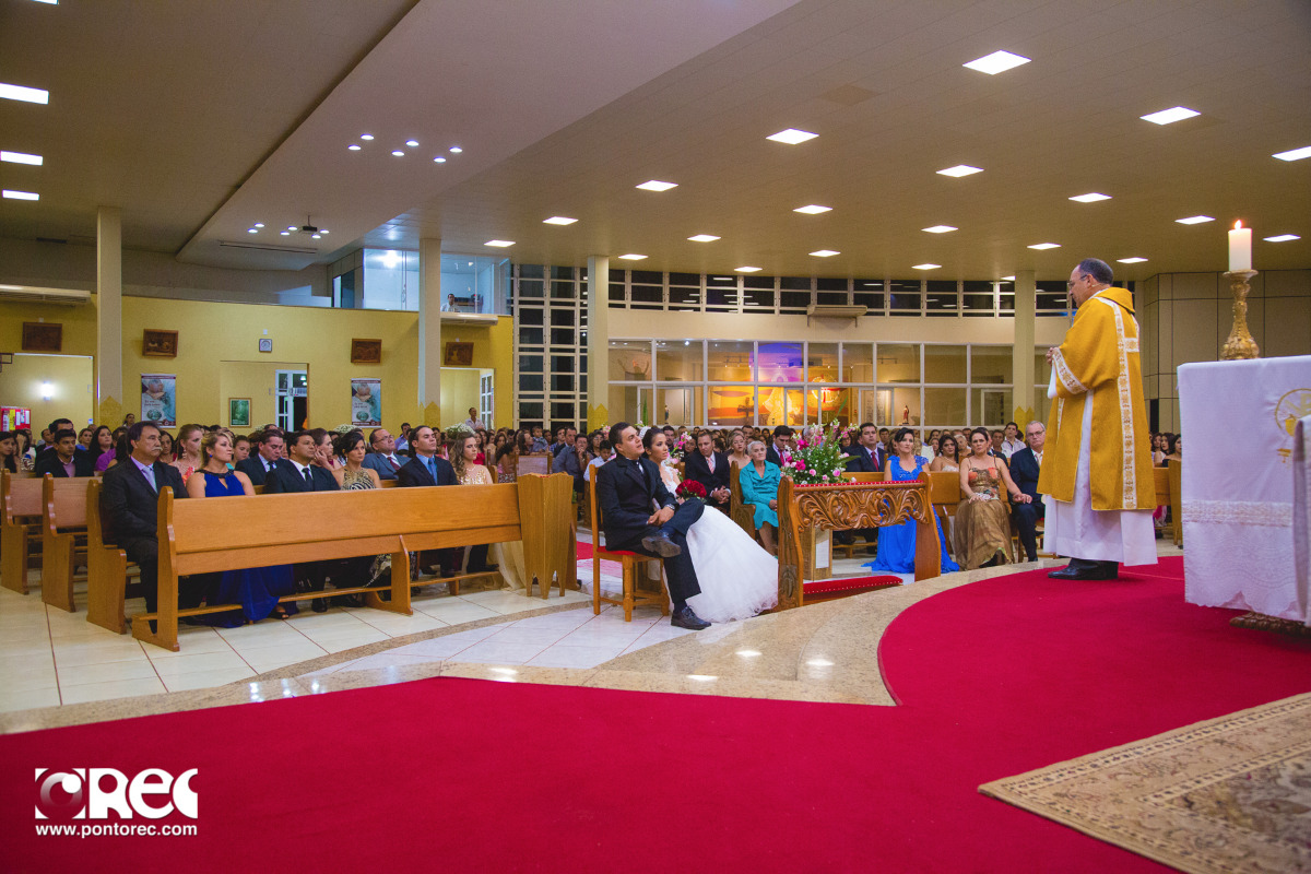 cristina vanessa, luis andre, casamento, maracaju ms, bride, make noiva, noivo, terno de noivo, vestido de noiva, ponto rec producões, ponto rec foto e cinema, ponto rec, fotografia de casamento, fotografo de casamento, fotografo profissional, sapa