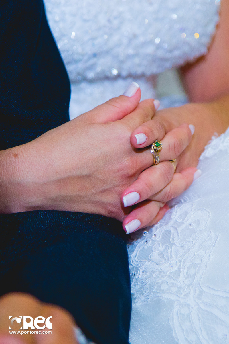 cristina vanessa, luis andre, casamento, maracaju ms, bride, make noiva, noivo, terno de noivo, vestido de noiva, ponto rec producões, ponto rec foto e cinema, ponto rec, fotografia de casamento, fotografo de casamento, fotografo profissional, sapa